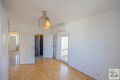 4-Zimmer-Wohnung kaufen in Korneuburg – 100,56 m², € 299.000 – Bild 6 von 21