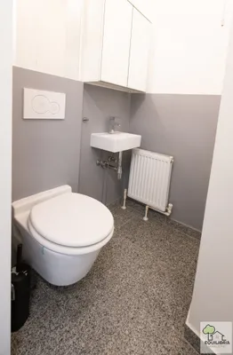 4-Zimmer-Wohnung kaufen in Korneuburg – 100,56 m², € 299.000 – Bild 19 von 21