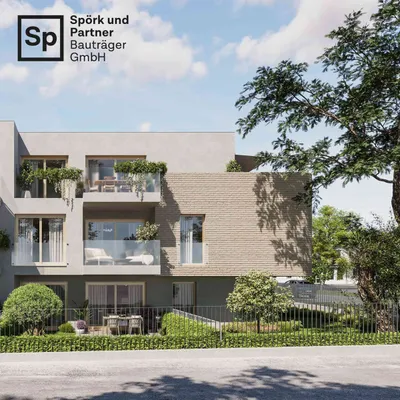 2-Zimmer-Wohnung kaufen in Wien – 59,1 m², € 554.000 – Bild 4 von 14