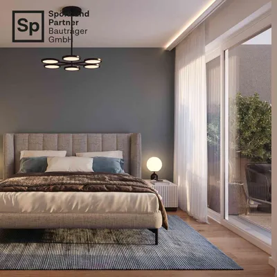 2-Zimmer-Wohnung kaufen in Wien – 59,1 m², € 554.000 – Bild 12 von 14