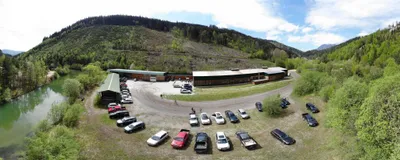 Immobilie kaufen in Bruck-Mürzzuschlag – 12 157 m² – Bild 39 von 41
