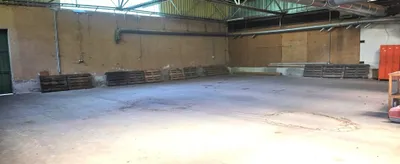 Immobilie kaufen in Bruck-Mürzzuschlag – 12 157 m² – Bild 33 von 41