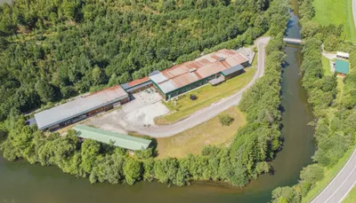 Immobilie kaufen in Bruck-Mürzzuschlag – 12 157 m² – Bild 6 von 41