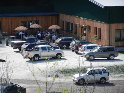 Immobilie kaufen in Bruck-Mürzzuschlag – 12 157 m² – Bild 11 von 41