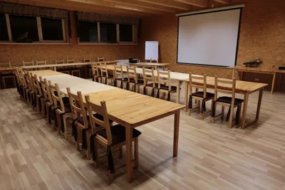 Immobilie kaufen in Bruck-Mürzzuschlag – 12 157 m² – Bild 20 von 41