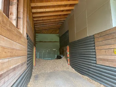 Immobilie kaufen in Bruck-Mürzzuschlag – 12 157 m² – Bild 34 von 41