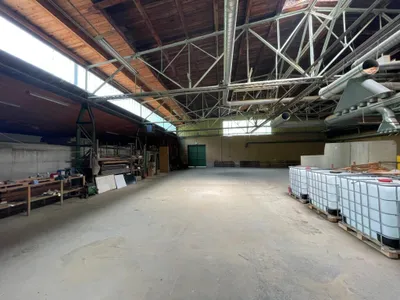 Immobilie kaufen in Bruck-Mürzzuschlag – 12 157 m² – Bild 31 von 41