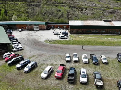 Immobilie kaufen in Bruck-Mürzzuschlag – 12 157 m² – Bild 10 von 41