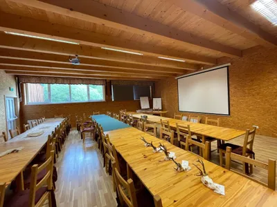 Immobilie kaufen in Bruck-Mürzzuschlag – 12 157 m² – Bild 19 von 41