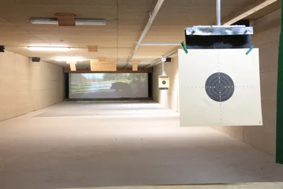 Immobilie kaufen in Bruck-Mürzzuschlag – 12 157 m² – Bild 24 von 41