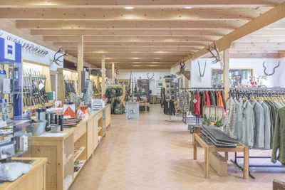 Immobilie kaufen in Bruck-Mürzzuschlag – 12 157 m² – Bild 12 von 41