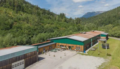 Immobilie kaufen in Bruck-Mürzzuschlag – 12 157 m² – Bild 5 von 41