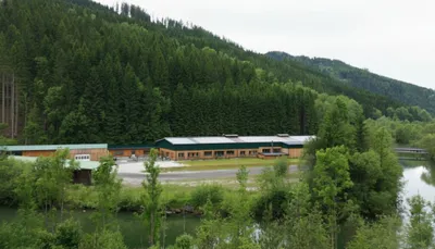 Immobilie kaufen in Bruck-Mürzzuschlag – 12 157 m² – Bild 3 von 41