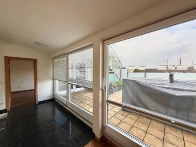 5-Zimmer-Wohnung mieten in Wien – 178 m², € 3.499 – Bild 11 von 27