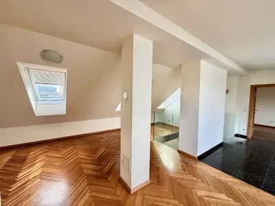 5-Zimmer-Wohnung mieten in Wien – 178 m², € 3.499 – Bild 7 von 27