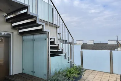 5-Zimmer-Wohnung mieten in Wien – 178 m², € 3.499 – Bild 17 von 27