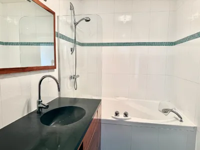 5-Zimmer-Wohnung mieten in Wien – 178 m², € 3.499 – Bild 21 von 27