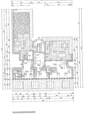 5-Zimmer-Wohnung mieten in Wien – 178 m², € 3.499 – Bild 26 von 27