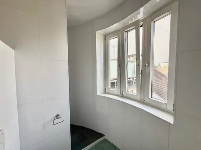 5-Zimmer-Wohnung mieten in Wien – 178 m², € 3.499 – Bild 22 von 27