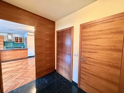 5-Zimmer-Wohnung mieten in Wien – 178 m², € 3.499 – Bild 24 von 27