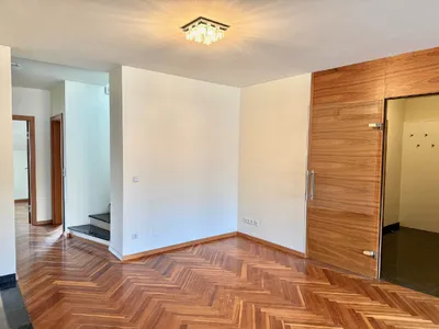 5-Zimmer-Wohnung mieten in Wien – 178 m², € 3.499 – Bild 4 von 27