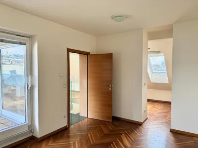5-Zimmer-Wohnung mieten in Wien – 178 m², € 3.499 – Bild 23 von 27