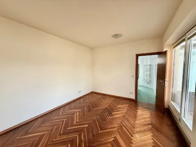 5-Zimmer-Wohnung mieten in Wien – 178 m², € 3.499 – Bild 9 von 27