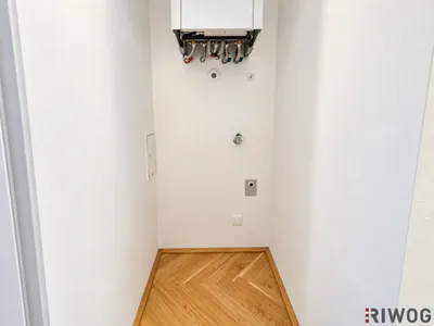 Wohnung kaufen in Wien – 53 m², € 249.000 – Bild 10 von 11