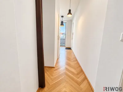 Wohnung kaufen in Wien – 53 m², € 249.000 – Bild 6 von 11