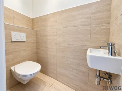 Wohnung kaufen in Wien – 53 m², € 249.000 – Bild 9 von 11