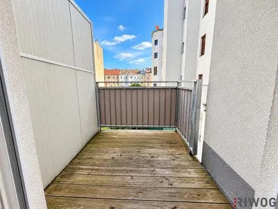 Wohnung kaufen in Wien – 53 m², € 249.000 – Bild 2 von 11