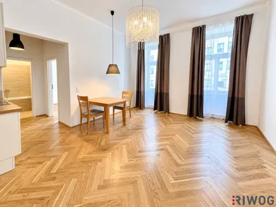 Wohnung zum Kauf in 1100 Wien