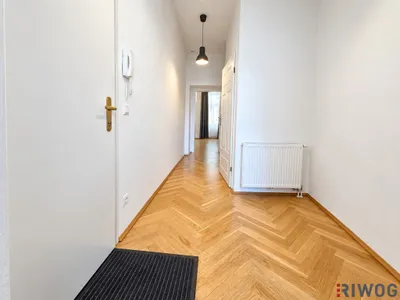 Wohnung kaufen in Wien – 53 m², € 249.000 – Bild 7 von 11