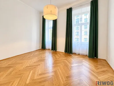 Wohnung kaufen in Wien – 53 m², € 249.000 – Bild 5 von 11