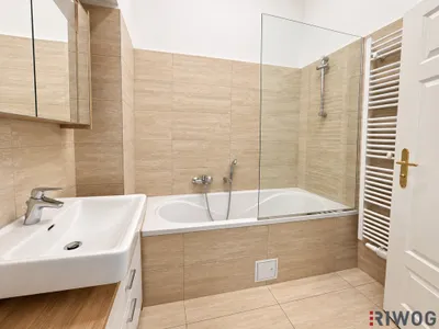 Wohnung kaufen in Wien – 53 m², € 249.000 – Bild 8 von 11