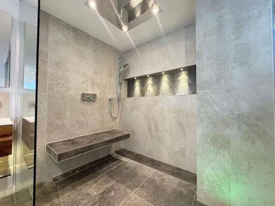 4-Zimmer-Wohnung kaufen in Schwaz – 116 m², € 560.000 – Bild 13 von 17