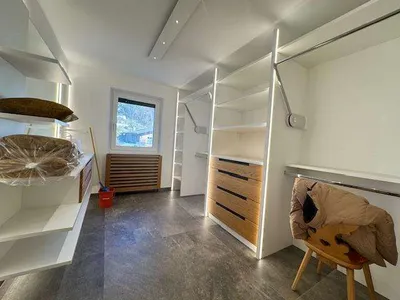 4-Zimmer-Wohnung kaufen in Schwaz – 116 m², € 560.000 – Bild 11 von 17