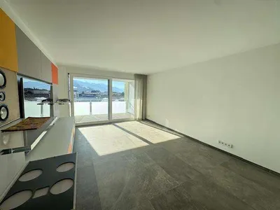 4-Zimmer-Wohnung kaufen in Schwaz – 116 m², € 560.000 – Bild 3 von 17