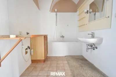 Wohnung mieten in Steyr – 47 m², € 369 – Bild 4 von 4
