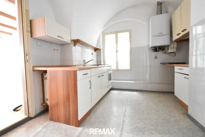 Wohnung mieten in Steyr – 47 m², € 369 – Bild 3 von 4