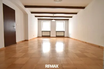 Wohnung mieten in Steyr – 47 m², € 369 – Bild 2 von 4