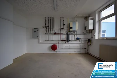 Immobilie mieten in Urfahr-Umgebung – 1 611 m², € 10.734 – Bild 35 von 51