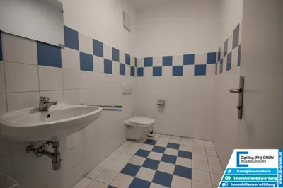 Immobilie mieten in Urfahr-Umgebung – 1 611 m², € 10.734 – Bild 42 von 51