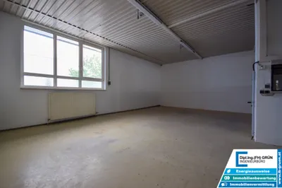 Immobilie mieten in Urfahr-Umgebung – 1 611 m², € 10.734 – Bild 32 von 51