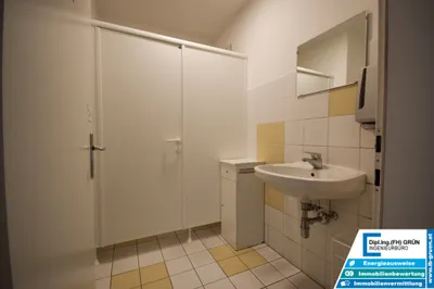 Immobilie mieten in Urfahr-Umgebung – 1 611 m², € 10.734 – Bild 43 von 51