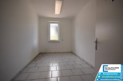 Immobilie mieten in Urfahr-Umgebung – 1 611 m², € 10.734 – Bild 41 von 51