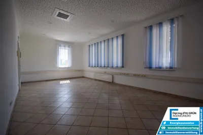 Immobilie mieten in Urfahr-Umgebung – 1 611 m², € 10.734 – Bild 46 von 51