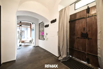 Gewerbeimmobilie mieten in Waidhofen an der Ybbs – 128 m², € 1.300 – Bild 15 von 20