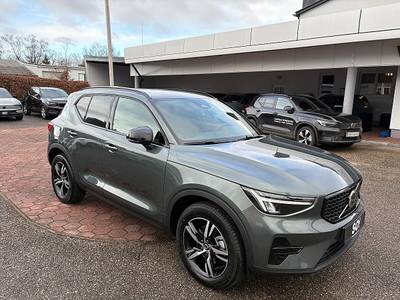 Volvo XC40 B3 Plus Dark Aut.