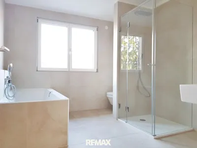 5-Zimmer-Haus kaufen in Wien – 150,21 m², € 1.099.900 – Bild 8 von 12